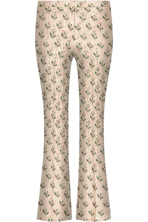 Giambattista Valli Floral
