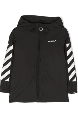OFF-WHITE Off