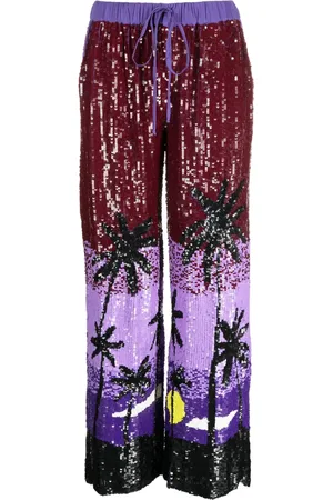 P.A.R.O.S.H. Sequin