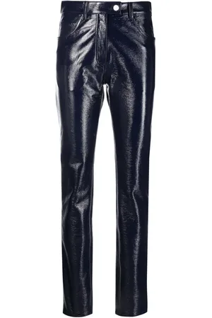 Courrèges Straight