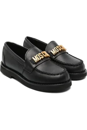 Moschino Logo