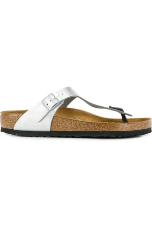 Birkenstock Gizeh thong