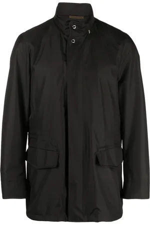 MOORER Drawstring