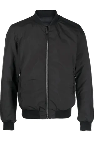 MOORER Zip