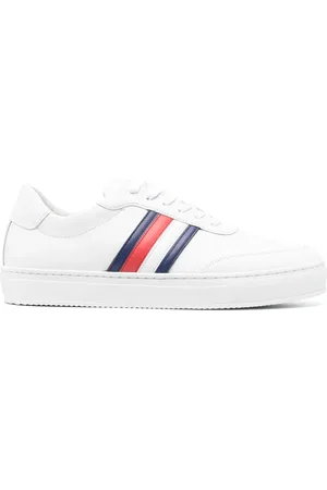 Tommy Hilfiger Logo