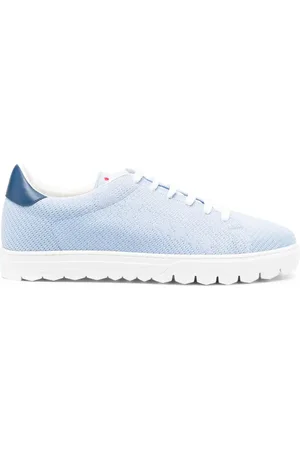 Kiton Low
