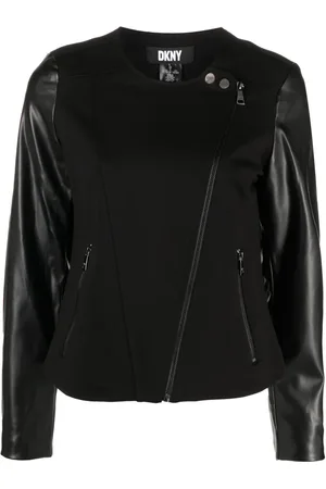 DKNY Long