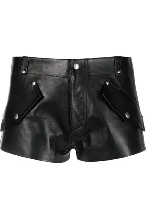 Durazzi Milano Flap