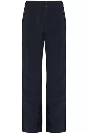 Kjus Heren Skipakken - Formula ski trousers
