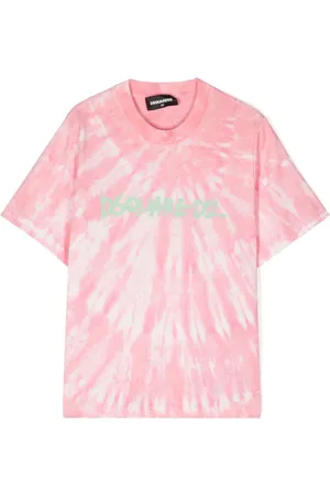 Dsquared2 Logo