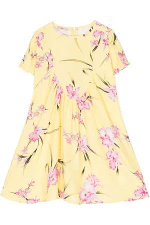 Nº21 Floral