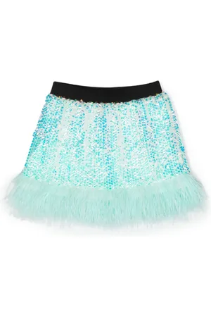 Le pandorine Embellished