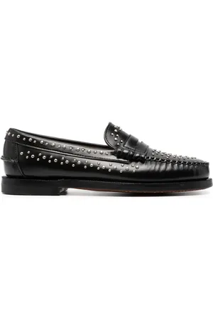 SEBAGO Stud