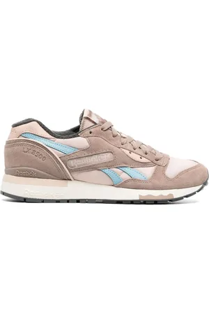Reebok Logo