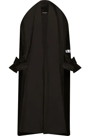Dolce & Gabbana KIM DOLCE&GABBANA wool