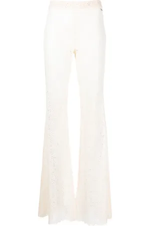 Dsquared2 Sheer