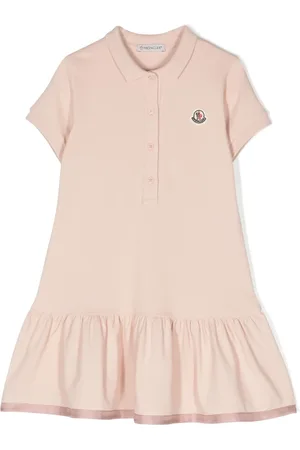 Moncler Logo
