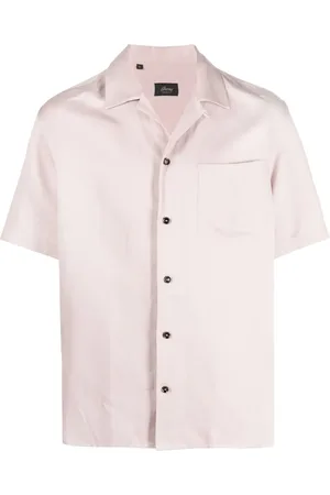 BRIONI Short