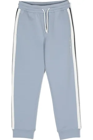 Emporio Armani Logo