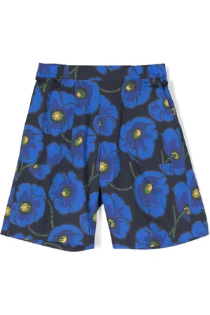 Kenzo Floral
