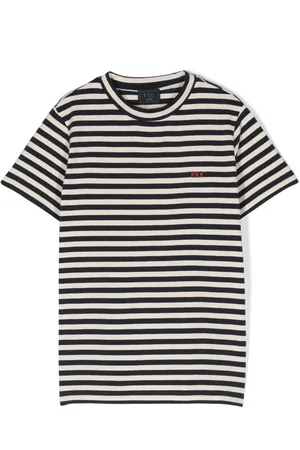 FAY Stripe