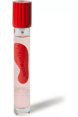 OFF-WHITE BEAUTY Dames Parfum - Solution No.3 eau de parfum 15ml