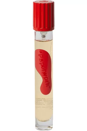 OFF-WHITE BEAUTY Dames Parfum - Solution No.4 eau de parfum 15ml