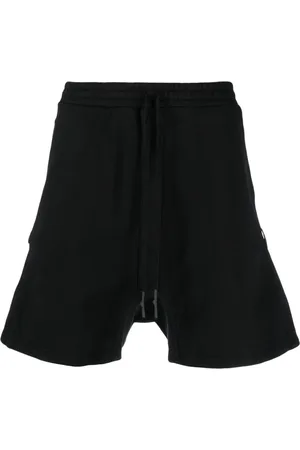 11 BY BORIS BIDJAN SABERI Drawstring