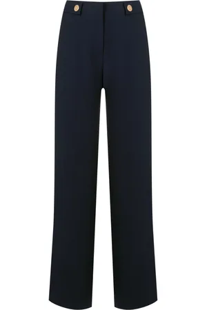 Giorgio Armani High