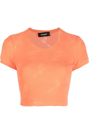 Dsquared2 Surfer