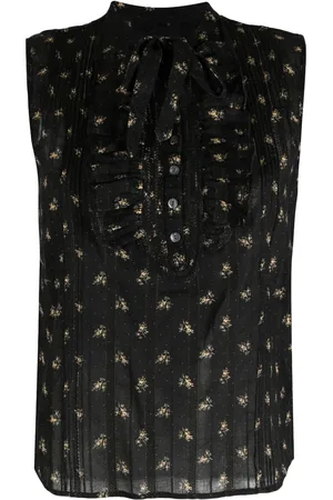 Ralph Lauren Patterned
