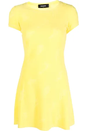 Dsquared2 Surfer