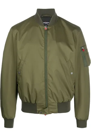 Kiton Zip