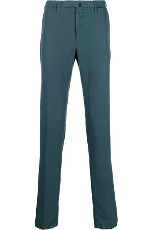 Incotex Straight