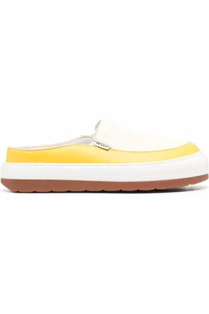 SUNNEI Dreamy slip
