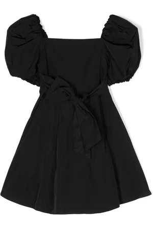 Msgm Ribbon