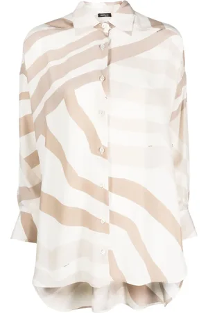 Kiton Abstract