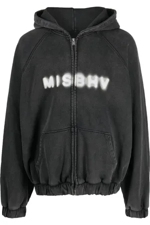 MISBHV Logo