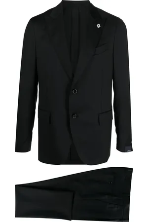 LARDINI Single