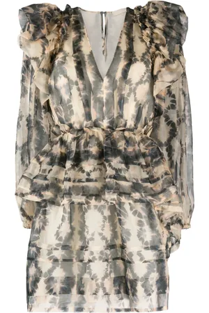 ULLA JOHNSON Adelaide abstract