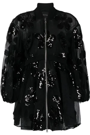 Simone Rocha Sequin