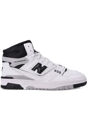 New Balance 650 high