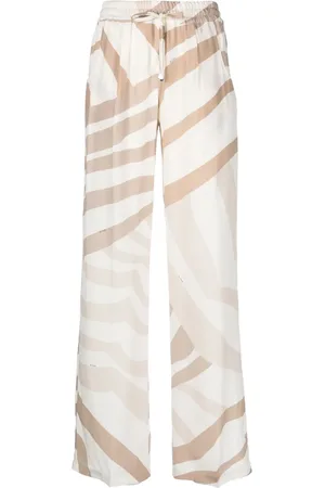 Kiton Abstract