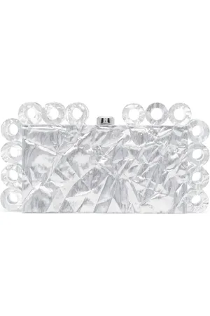 Cult Gaia Harlow chunky