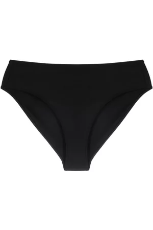 Filippa K Dames Badmode - Stretch-design swimwear bottoms