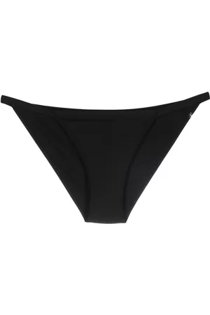 Filippa K Dames Ondergoed - Low brief bikini bottoms