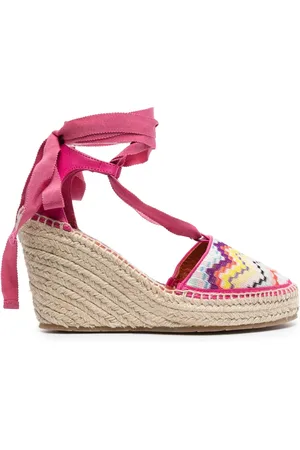 Missoni Zigzag