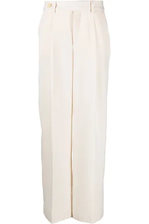 DKNY Wide