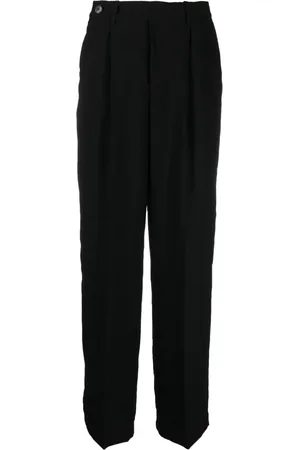 DKNY Wide