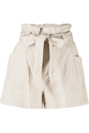 DKNY High